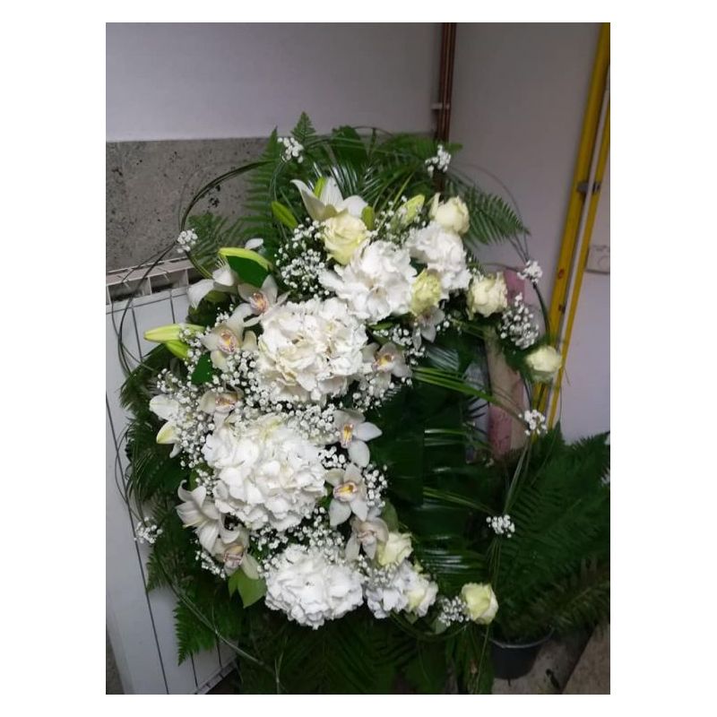 VIJENAC VJEČNOST Cijena