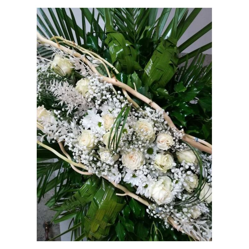 VIJENAC VJEČNOST Cijena